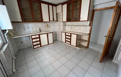 CENTURY21 BAL'DAN PAŞAALANI MAHALLESİNDE KİRALIK 3+1 DAİRE