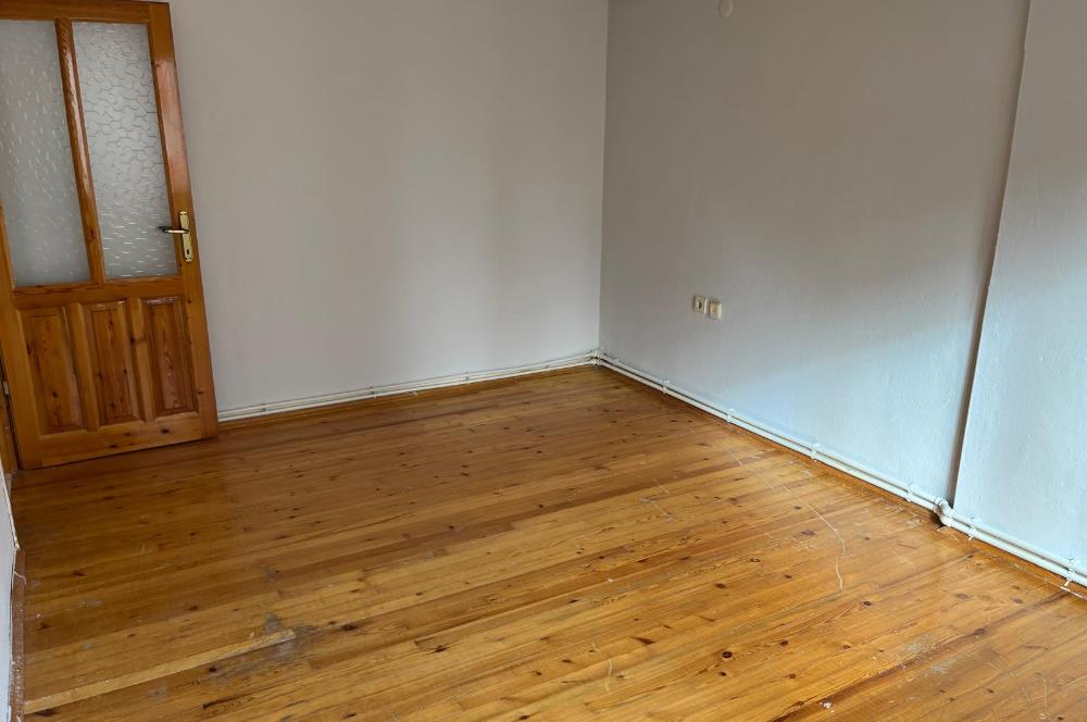 CENTURY21 BAL'DAN PAŞAALANI MAHALLESİNDE KİRALIK 3+1 DAİRE