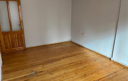 CENTURY21 BAL'DAN PAŞAALANI MAHALLESİNDE KİRALIK 3+1 DAİRE