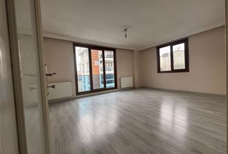 SATILIK 2+1 FERAH KULLANIM ALANLI DAİRE.. - 2 - 33255