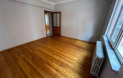 CENTURY21 BAL'DAN PAŞAALANI MAHALLESİNDE KİRALIK 3+1 DAİRE