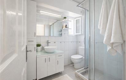 Bodrum Konacık satılık villa