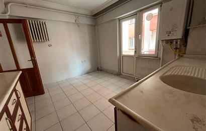 CENTURY21 BAL'DAN PAŞAALANI MAHALLESİNDE KİRALIK 3+1 DAİRE