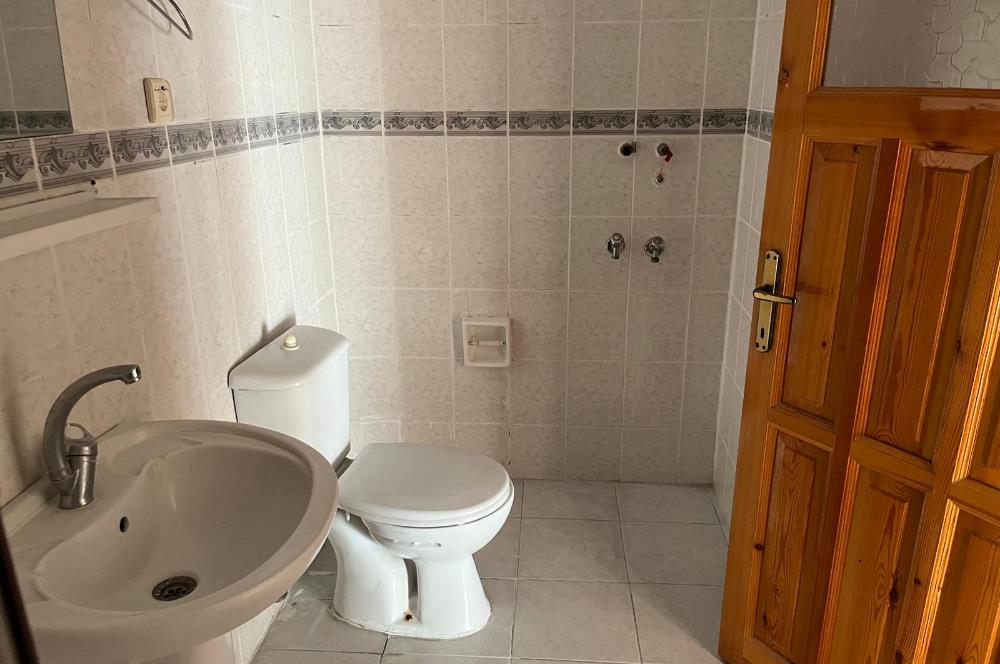 CENTURY21 BAL'DAN PAŞAALANI MAHALLESİNDE KİRALIK 3+1 DAİRE