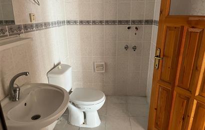 CENTURY21 BAL'DAN PAŞAALANI MAHALLESİNDE KİRALIK 3+1 DAİRE