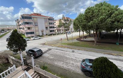 CENTURY21 BAL'DAN PAŞAALANI MAHALLESİNDE KİRALIK 3+1 DAİRE