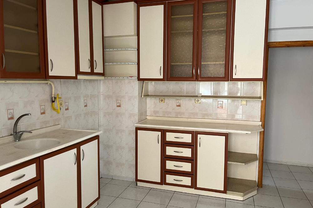 CENTURY21 BAL'DAN PAŞAALANI MAHALLESİNDE KİRALIK 3+1 DAİRE