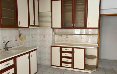 CENTURY21 BAL'DAN PAŞAALANI MAHALLESİNDE KİRALIK 3+1 DAİRE