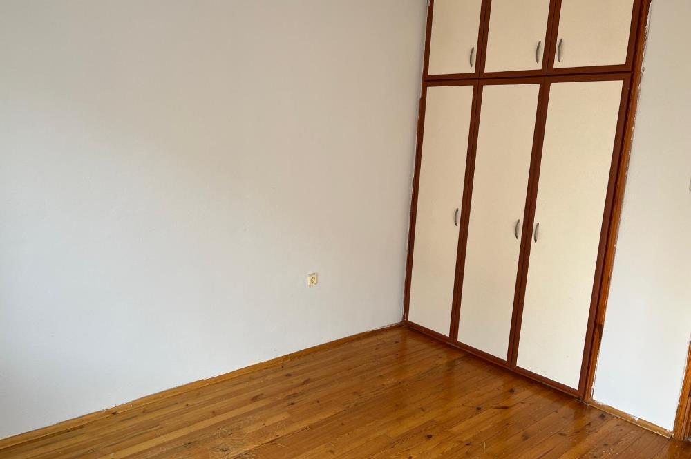 CENTURY21 BAL'DAN PAŞAALANI MAHALLESİNDE KİRALIK 3+1 DAİRE