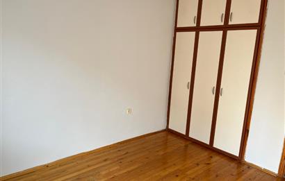 CENTURY21 BAL'DAN PAŞAALANI MAHALLESİNDE KİRALIK 3+1 DAİRE