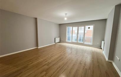 Ayazağa green pine sitesi satılık boş 3+1