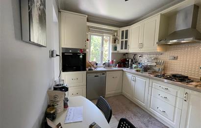 OYAK 3 SİTESİ 3. KAT KİRALIK DAİRE