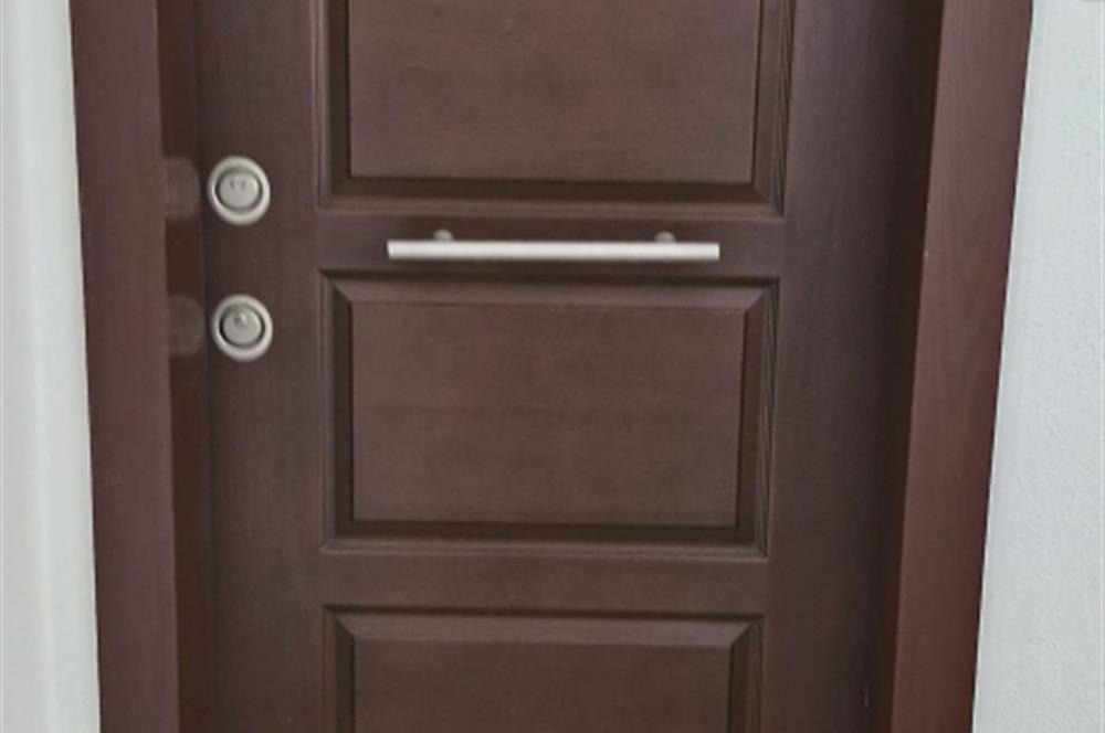 OYAK 3 SİTESİ 3. KAT KİRALIK DAİRE