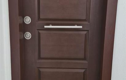 OYAK 3 SİTESİ 3. KAT KİRALIK DAİRE