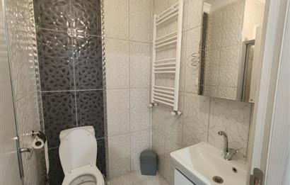 C21 WİNNER BAHÇELİEVLER MAHALLESİ 1+1 EŞYALI KİRALIK DAİRE