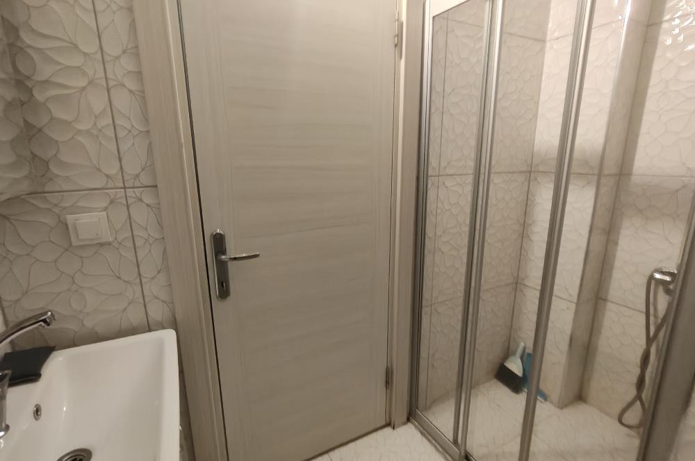 C21 WİNNER BAHÇELİEVLER MAHALLESİ 1+1 EŞYALI KİRALIK DAİRE