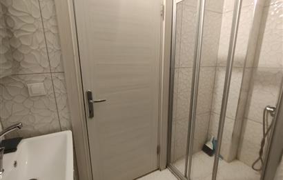 C21 WİNNER BAHÇELİEVLER MAHALLESİ 1+1 EŞYALI KİRALIK DAİRE