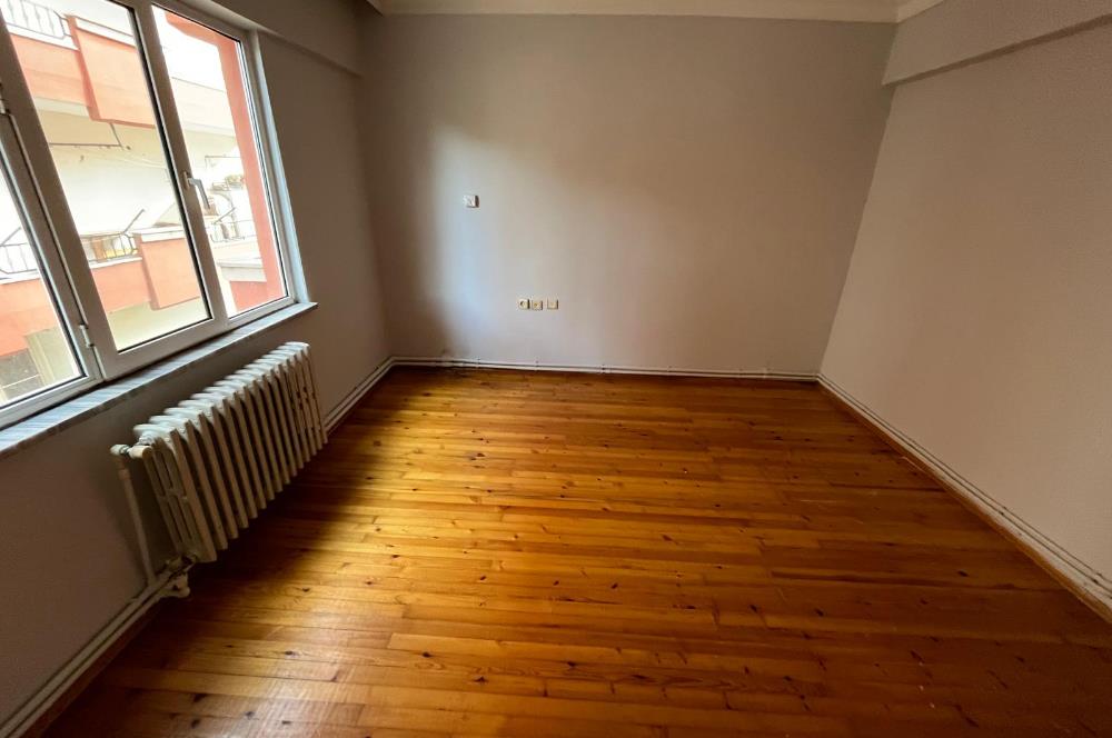 CENTURY21 BAL'DAN PAŞAALANI MAHALLESİNDE KİRALIK 3+1 DAİRE