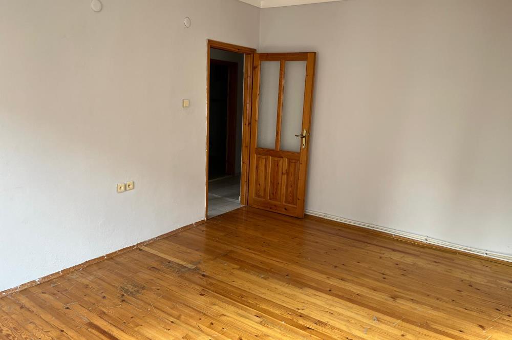 CENTURY21 BAL'DAN PAŞAALANI MAHALLESİNDE KİRALIK 3+1 DAİRE