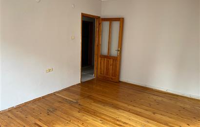 CENTURY21 BAL'DAN PAŞAALANI MAHALLESİNDE KİRALIK 3+1 DAİRE