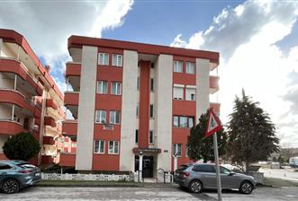 CENTURY21 BAL'DAN PAŞAALANI MAHALLESİNDE KİRALIK 3+1 DAİRE - 8 - 33215