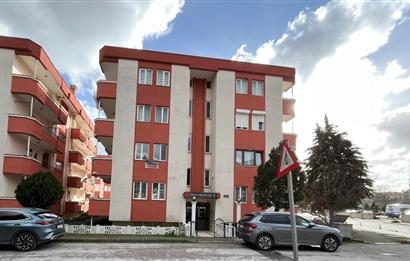 CENTURY21 BAL'DAN PAŞAALANI MAHALLESİNDE KİRALIK 3+1 DAİRE