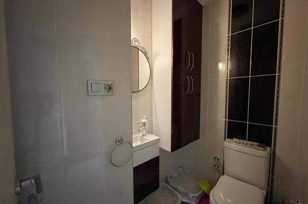 OYAK 3 SİTESİ 3. KAT KİRALIK DAİRE