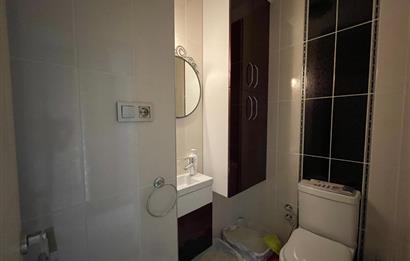 OYAK 3 SİTESİ 3. KAT KİRALIK DAİRE