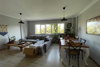 OYAK 3 SİTESİ 3. KAT KİRALIK DAİRE - 10 - 33239