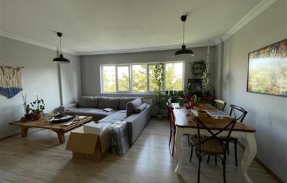 OYAK 3 SİTESİ 3. KAT KİRALIK DAİRE