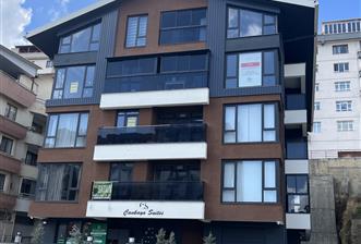 Dikmen Mürsel Uluç'ta Satılık Lüks 2+1 Dubleks Daire (90m²) - 5 - 33257