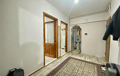 C21 LOFT'TAN DENIZLI KINIKLI'DA SATILIK 2+1 DAİRE