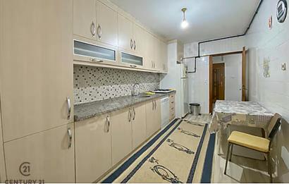 C21 LOFT'TAN DENIZLI KINIKLI'DA SATILIK 2+1 DAİRE