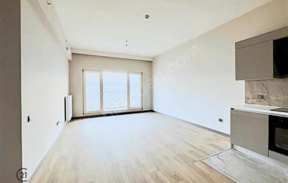 DENİZLİ SİNPAŞ F2 KULEDE 1+1 , 80 M² SIFIR KİRALIK DAİRE