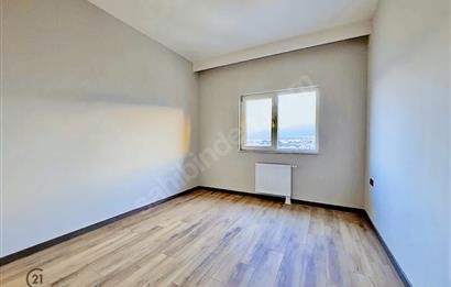 DENİZLİ SİNPAŞ F2 KULEDE 1+1 , 80 M² SIFIR KİRALIK DAİRE