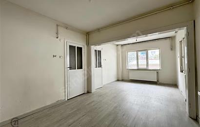 C21 Loft'tan Karaman'da Kiralık Daire