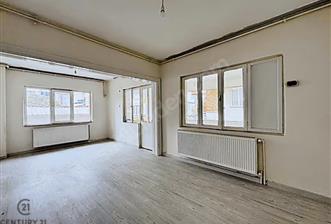 C21 Loft'tan Karaman'da Kiralık Daire - 1 - 33225