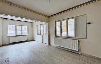 C21 Loft'tan Karaman'da Kiralık Daire