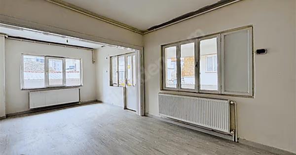 C21 Loft'tan Karaman'da Kiralık Daire - 33225