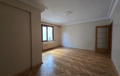 Üsküdar’ın Kalbinde, Kız Kulesi’ne Komşu Yaşam!