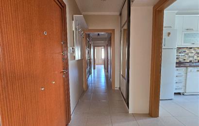 Üsküdar’ın Kalbinde, Kız Kulesi’ne Komşu Yaşam!