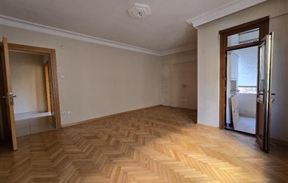 Üsküdar’ın Kalbinde, Kız Kulesi’ne Komşu Yaşam!