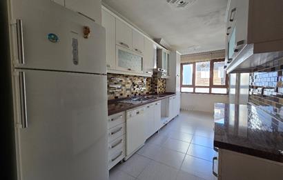 Üsküdar’ın Kalbinde, Kız Kulesi’ne Komşu Yaşam!