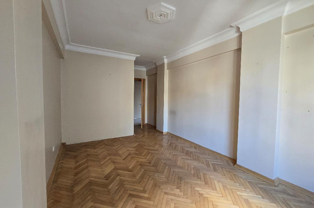 Üsküdar’ın Kalbinde, Kız Kulesi’ne Komşu Yaşam!