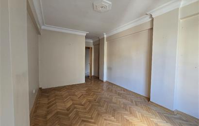 Üsküdar’ın Kalbinde, Kız Kulesi’ne Komşu Yaşam!