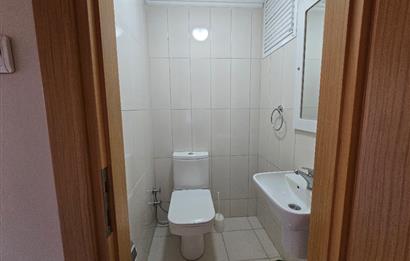 Üsküdar’ın Kalbinde, Kız Kulesi’ne Komşu Yaşam!