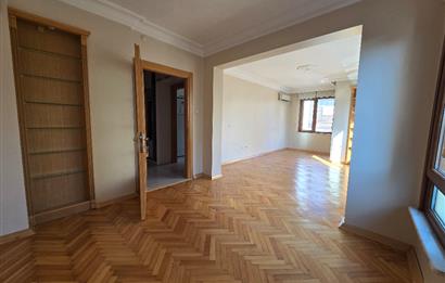 Üsküdar’ın Kalbinde, Kız Kulesi’ne Komşu Yaşam!