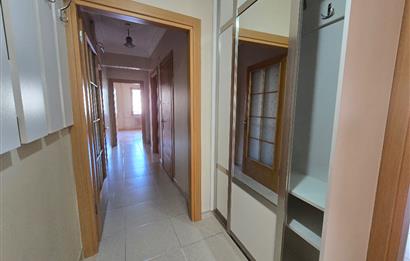 Üsküdar’ın Kalbinde, Kız Kulesi’ne Komşu Yaşam!