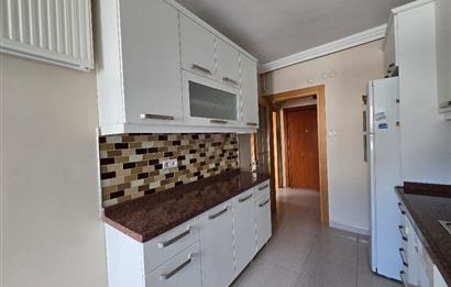 Üsküdar’ın Kalbinde, Kız Kulesi’ne Komşu Yaşam!