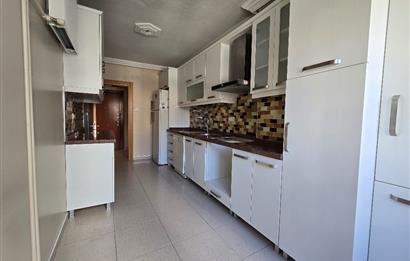 Üsküdar’ın Kalbinde, Kız Kulesi’ne Komşu Yaşam!